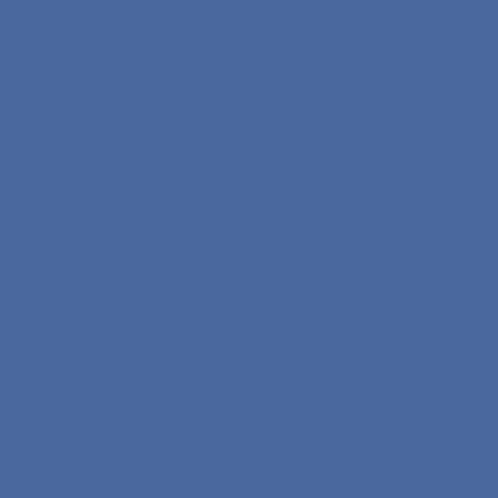 Vallejo - Peinture Mecha Color : Blue 18 Ml