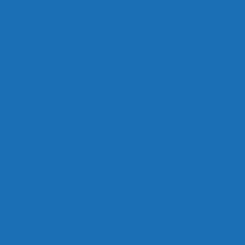 Vallejo - Peinture Mecha Color : Electric Blue 18