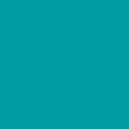 Vallejo - Peinture Mecha Color : Turquoise 18 Ml