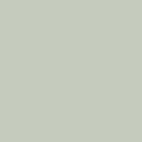 Vallejo - Peinture Mecha Color : Light Green 18 M