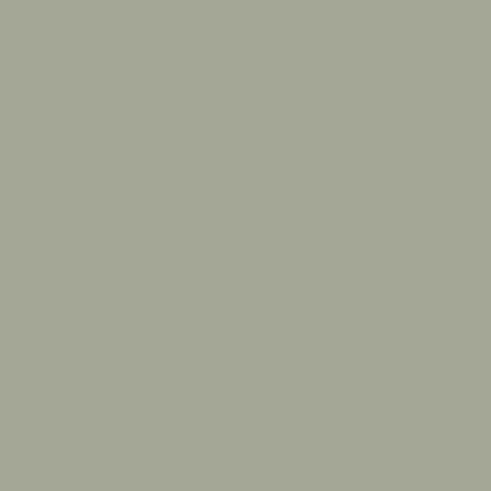 Vallejo - Peinture Mecha Color : Green 18 Ml