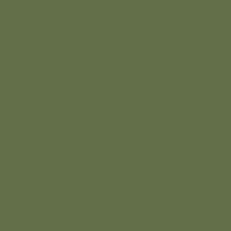 Vallejo - Peinture Mecha Color : Olive Green 18 M