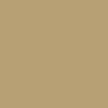 Vallejo - Peinture Mecha Color : Grey Sand 18 Ml