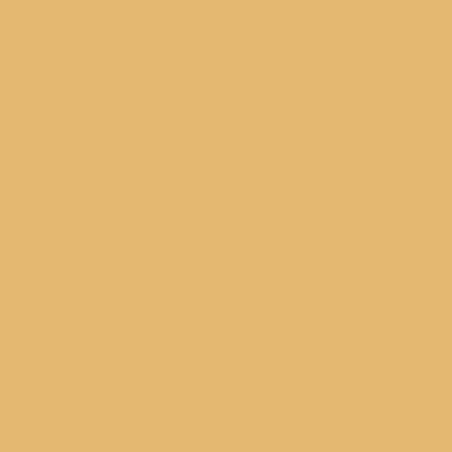 Vallejo - Peinture Mecha Color : Sand Yellow 18 M