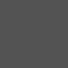 Vallejo - Peinture Mecha Color : Dark Grey Green