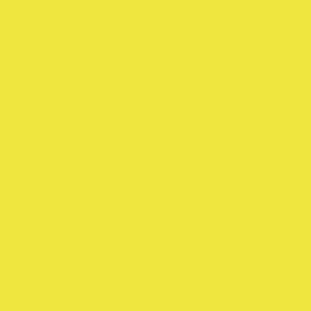 Vallejo - Peinture Mecha Color : Yellow Fluoresce