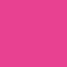 Vallejo - Peinture Mecha Color : Magenta Fluoresc