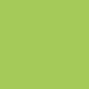 Vallejo - Peinture Mecha Color : Green Fluorescen