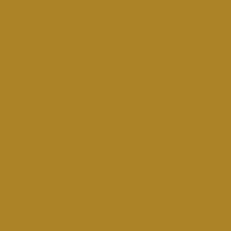 Vallejo - Peinture Mecha Color : Gold 18 Ml