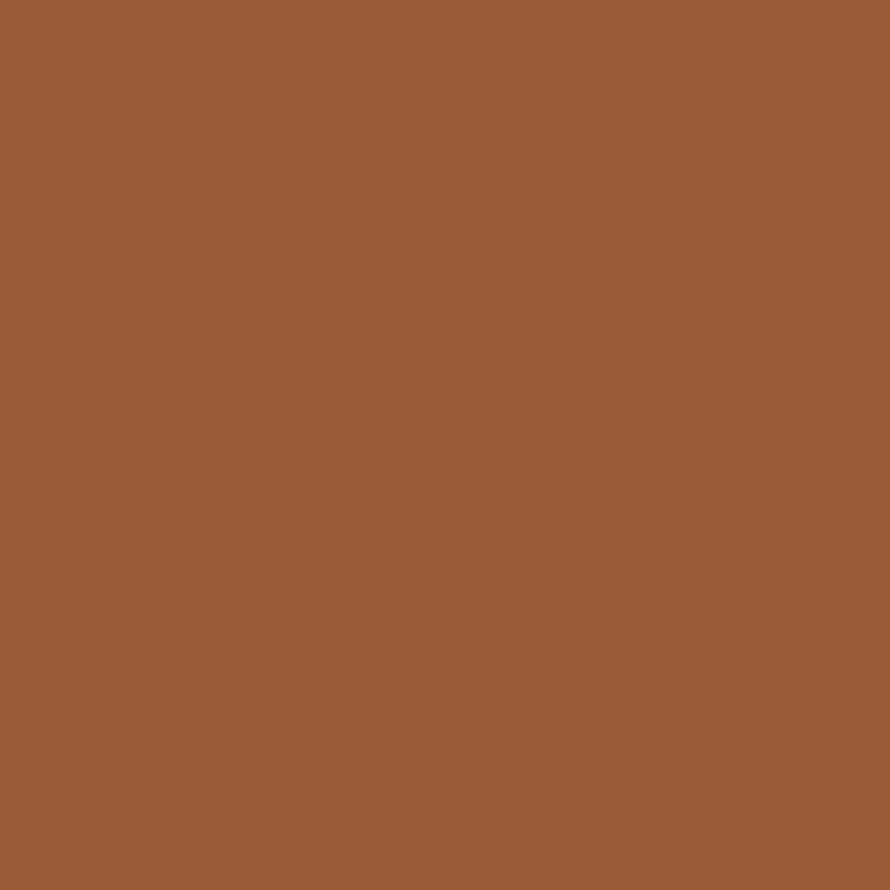 Vallejo - Peinture Mecha Color : Copper 18 Ml
