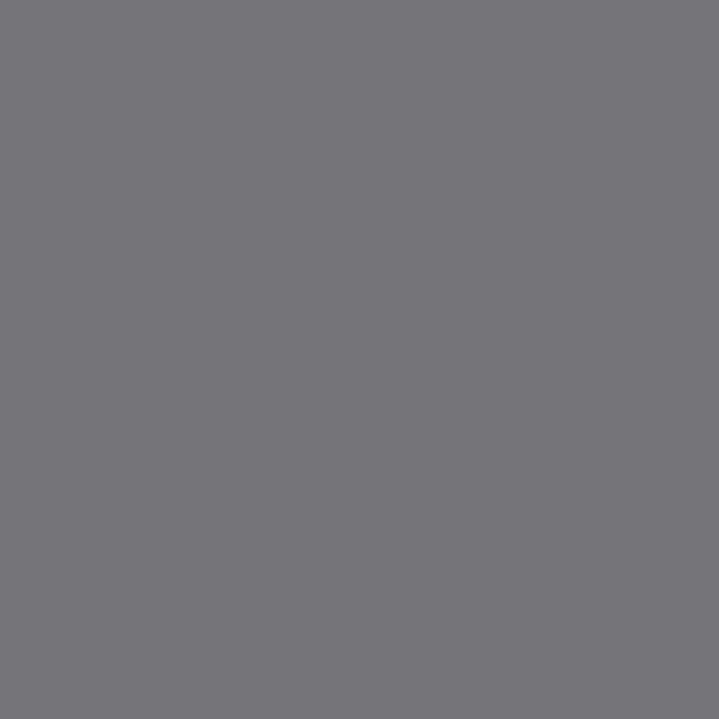 Vallejo - Peinture Mecha Color : Dark Steel 18 Ml