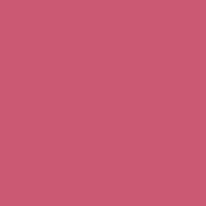 Vallejo - Peinture Mecha Color : Metallic Red 18