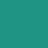 Vallejo - Peinture Mecha Color : Metallic Green 1