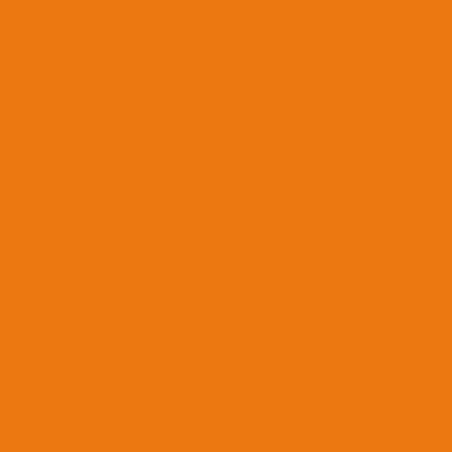 Vallejo - Peinture Mecha Color : Light Rust Wash