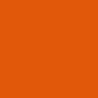 Vallejo - Peinture Mecha Color : Dark Rust Wash 1