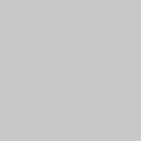 Vallejo - Peinture Mecha Color : Light Grey Wash