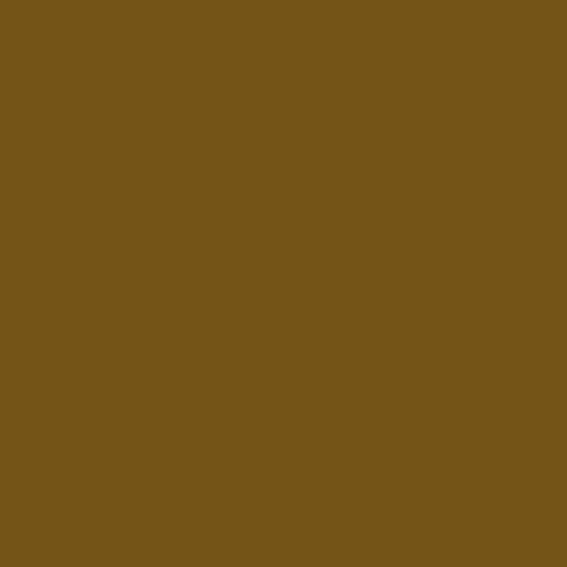Vallejo - Peinture Mecha Color : Oil Stains (glos