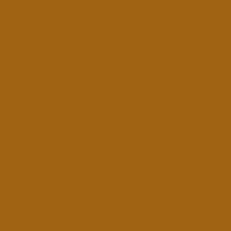 Vallejo - Peinture Mecha Color : Fuel Stains (glo