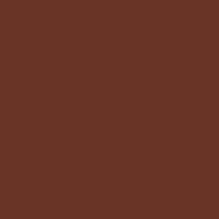 Vallejo - Peinture Mecha Color : Rust Texture (ma