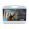 Vallejo - Peinture Mecha Color : Mecha Color. Inc