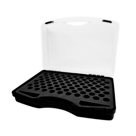 Vallejo - Peinture Model Color : Plastic Carrying
