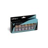 Vallejo - Peinture Model Color : Face & Skin Tone