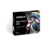 Vallejo - Peinture Model Color : Basic Colors Usa