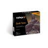 Vallejo - Peinture Model Color : Earth Tones 18