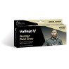 Vallejo - Peinture Model Color : German Field Gre