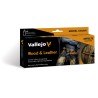 Vallejo - Peinture Model Color : Wood & Leather B