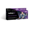 Vallejo - Peinture Model Color : Elves & Gnomes B