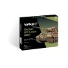 Vallejo - Peinture Model Color : German Afv Color