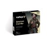 Vallejo - Peinture Model Color : American Civil W
