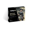 Vallejo - Peinture Model Color : American Revolut