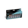 Vallejo - Peinture Model Color : Wargames Basics
