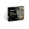 Vallejo - Peinture Model Color : German Camouflag