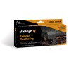 Vallejo - Peinture Model Color : Railroad Weather