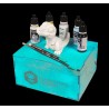 Vallejo - Peinture Model Color : Karonkids Veloci