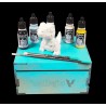 Vallejo - Peinture Model Color : Karonkids Veloci