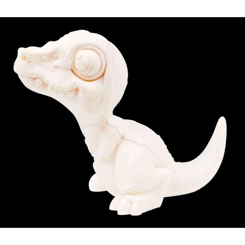 Vallejo - Peinture Model Color : Karonkids Veloci