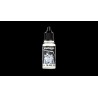 Vallejo - Peinture Model Color : Karonkids Veloci