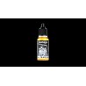 Vallejo - Peinture Model Color : Karonkids Veloci