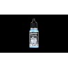 Vallejo - Peinture Model Color : Karonkids Veloci