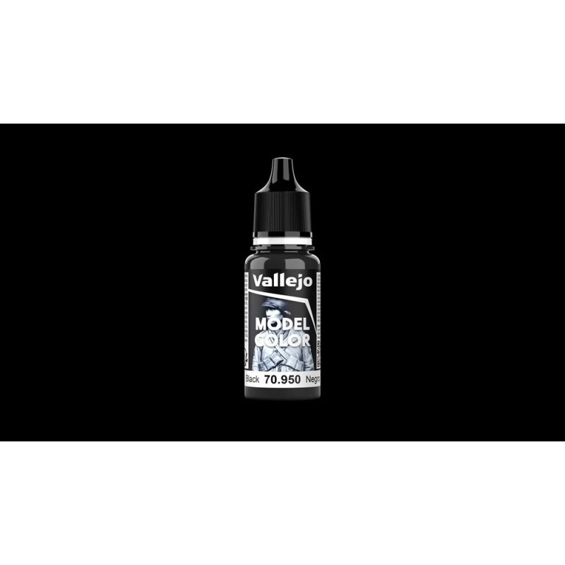 Vallejo - Peinture Model Color : Karonkids Veloci