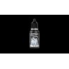 Vallejo - Peinture Model Color : Karonkids Veloci