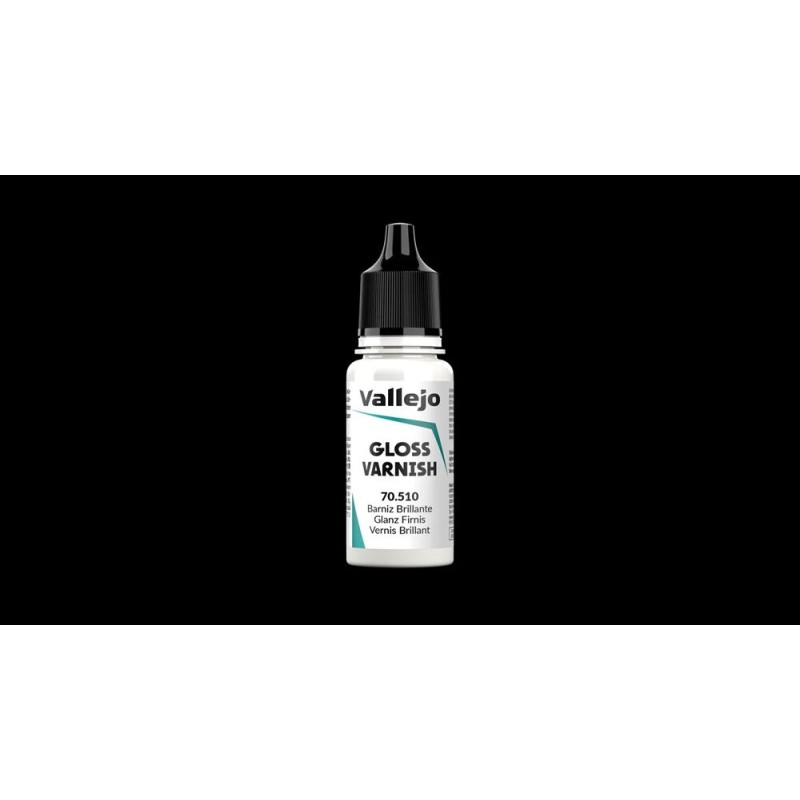 Vallejo - Peinture Model Color : Karonkids Veloci
