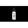 Vallejo - Peinture Model Color : Karonkids Veloci