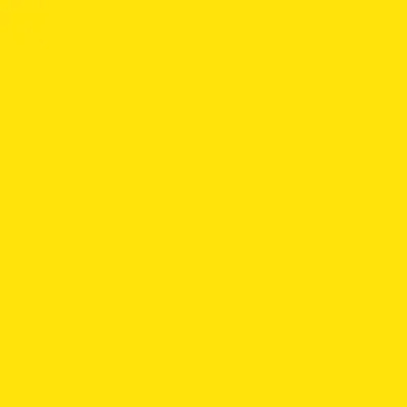Vallejo - Peinture Model Color : Karonkids Veloci