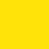 Vallejo - Peinture Model Color : Karonkids Veloci