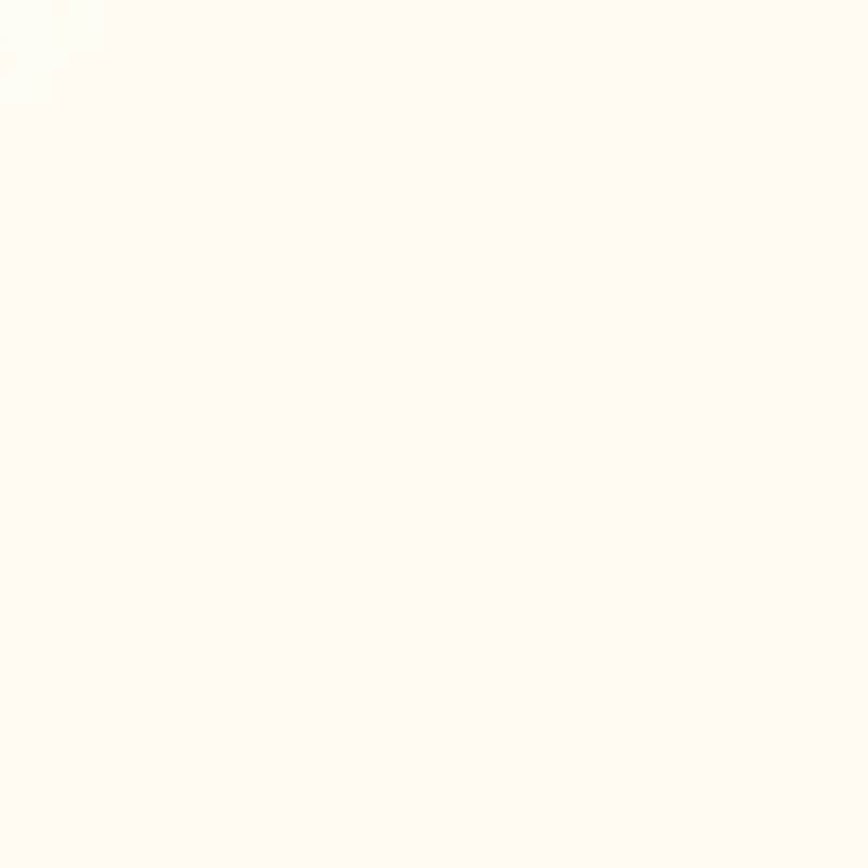 Vallejo - Peinture Model Color : Karonkids Veloci